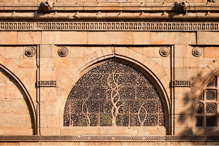 Ahmedabad Tour Package